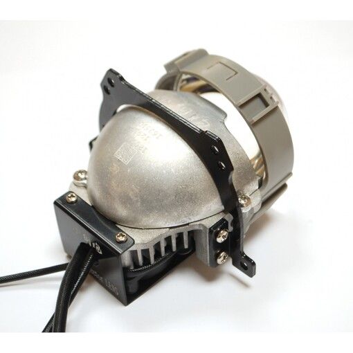 Лінзи Bi-LED ATL-FT03 2.5' (2 шт)