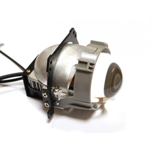 Лінзи Bi-LED ATL-FT03 2.5' (2 шт)