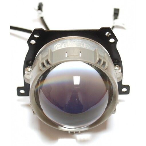 Лінзи Bi-LED ATL-FT03 2.5' (2 шт)