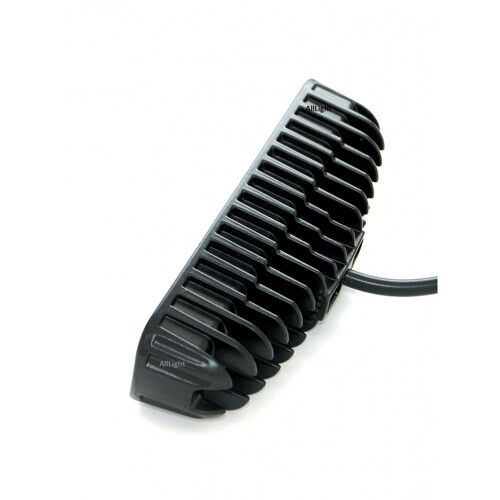 Светодиодная фара дальнего света AllLight 07T-18W EPISTAR