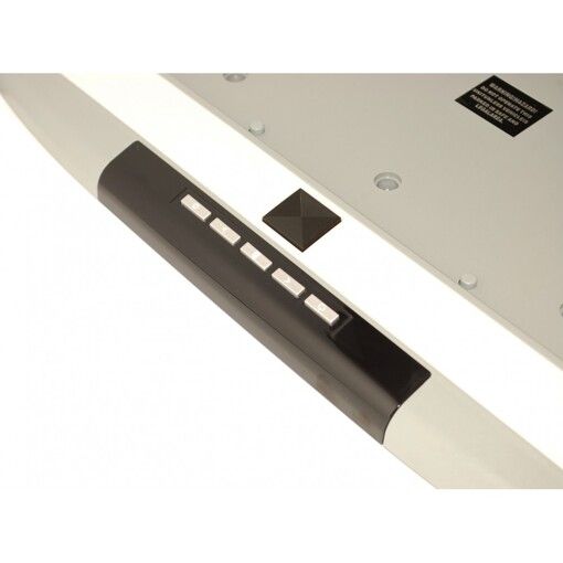 Стельовий монітор Klyde Ultra KU-4173HD SE GR сірий