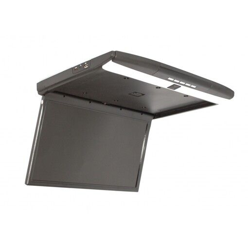 Стельовий монітор Klyde Ultra KU-4173HD SE BL чорний