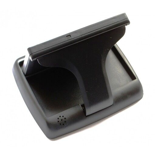 Монитор портативный LED Baxster M-43