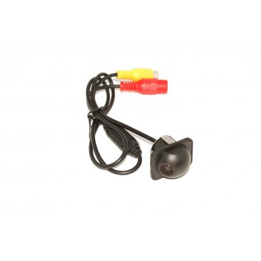 Камера заднього огляду iDial TCD-1