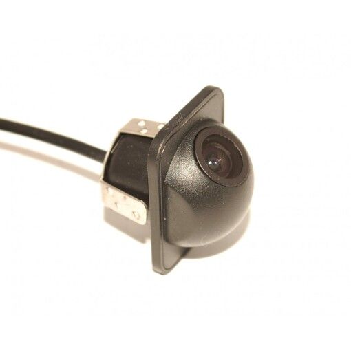 Камера заднього огляду iDial TCD-1