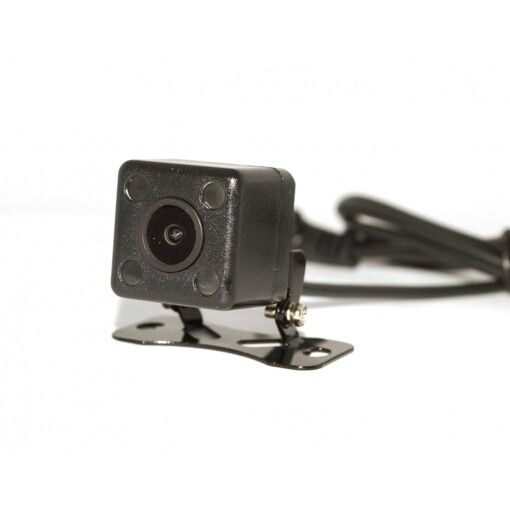 Камера внутрішня Jimi (JC600 R(U)) 4V