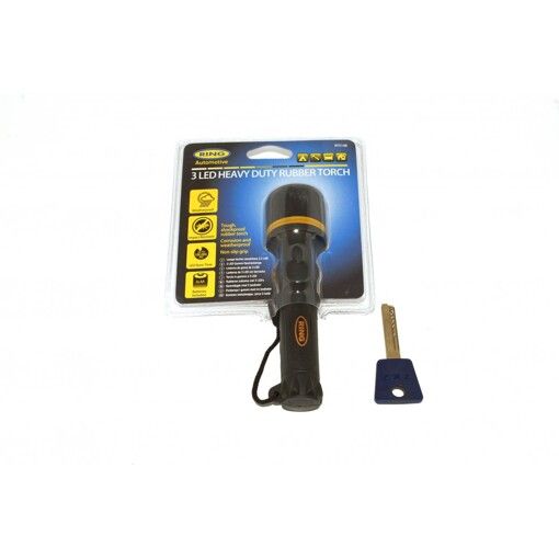 Ліхтар RING RT5148