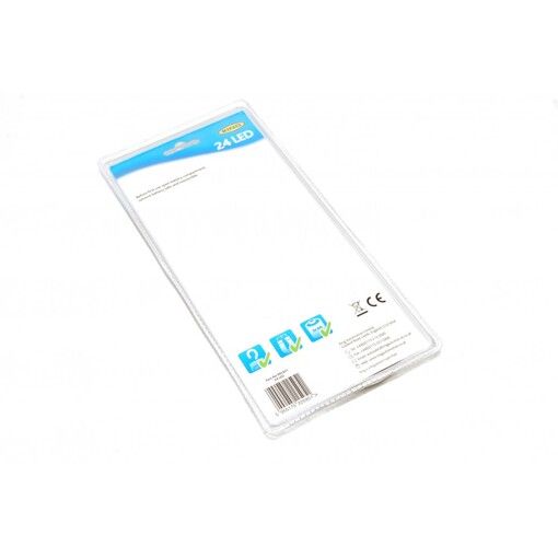 Ліхтар RING RRL601