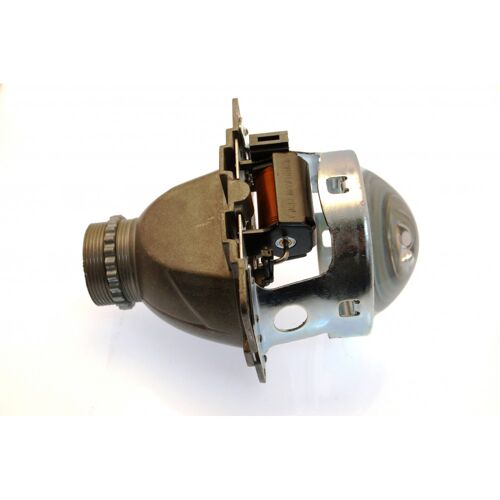 Лінзи біксенонові тип KOITO Q5 H4 (2шт)