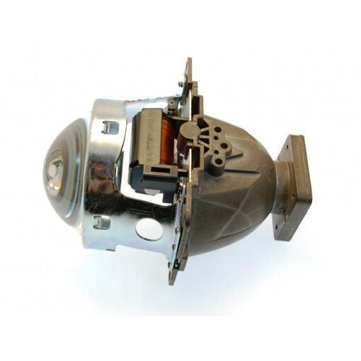 Лінзи біксенонові тип KOITO Q5 D1S/D2S (2шт)