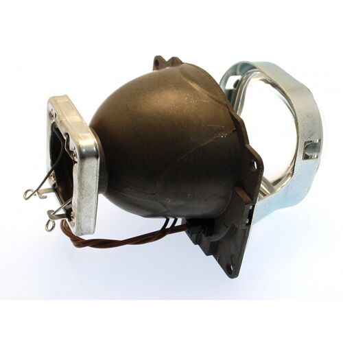 Лінзи біксенонові KOITO Q5 D1S/D2S SQUARE LENS (2шт)