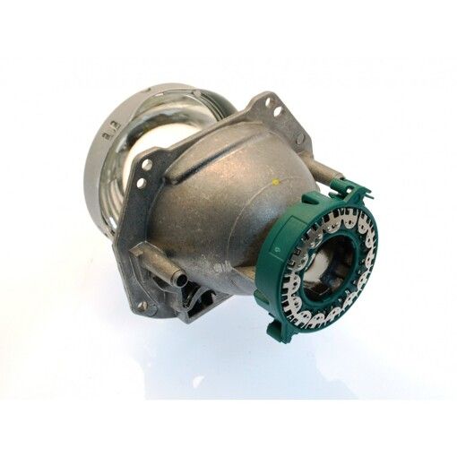 Лінзи біксенонові HELLA 5 D1/D2 (2шт)