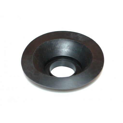 Крышка блока фары резиновая DUST COVER DC03 (97мм)