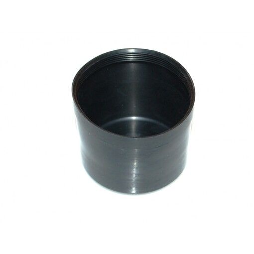 Кришка блоку фари гумова DUST COVER DC12 (83мм) 9 відп.