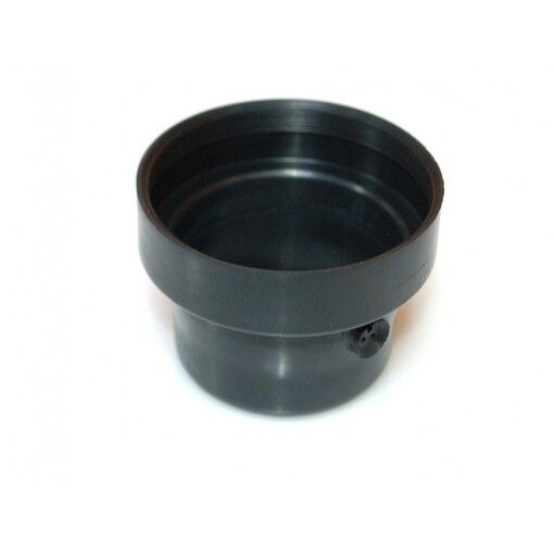 Крышка блока фары резиновая DUST COVER DC10 (76мм)