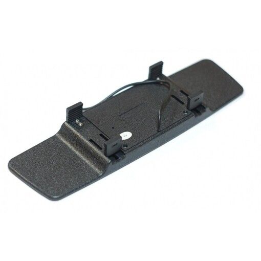 Парктроник Longhorn H-082 (зеркало)