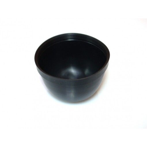 Крышка блока фары резиновая DUST COVER DC11 (83мм)