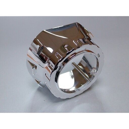 Маска для линз BAXSTER B-30 2,5&quot;