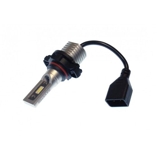 Лампи світлодіодні Baxster SE H16 5202 6000K