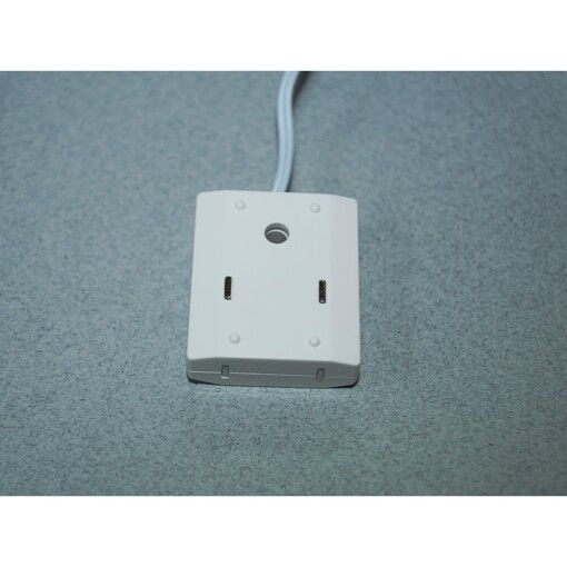 Бездротовий датчик води Dinsafer DSG01O