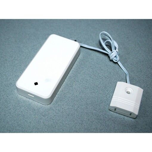 Бездротовий датчик води Dinsafer DSG01O