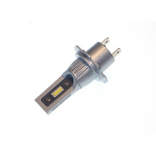 Лампы светодиодные Baxster SE H7 6000K