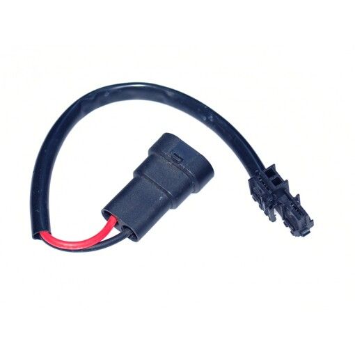 Кабель питания BAXSTER D2/D4 OEM Ballast-A17 PL2016JX10