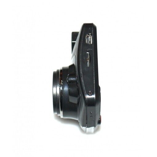 Відеореєстратор Celsior CS-408 VGA