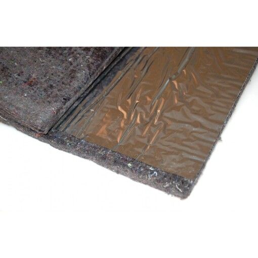 Габарит Baxster R5-BAY15d-1157-P21/5W (13 smd) красный 180 Lm (2шт)