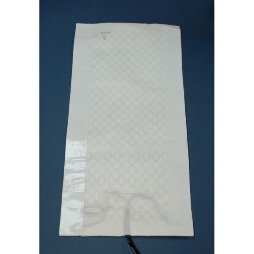 Подогрев сидений Brees S5 (2 сидения)