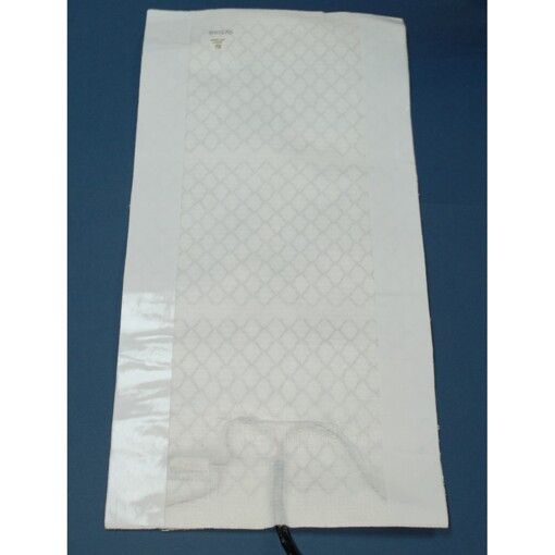 Подогрев сидений Brees S5 (2 сидения)