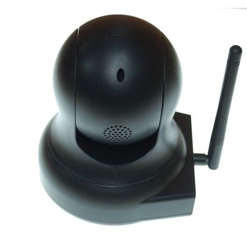 Беспроводная камера Dinsafer PD03U PTZ