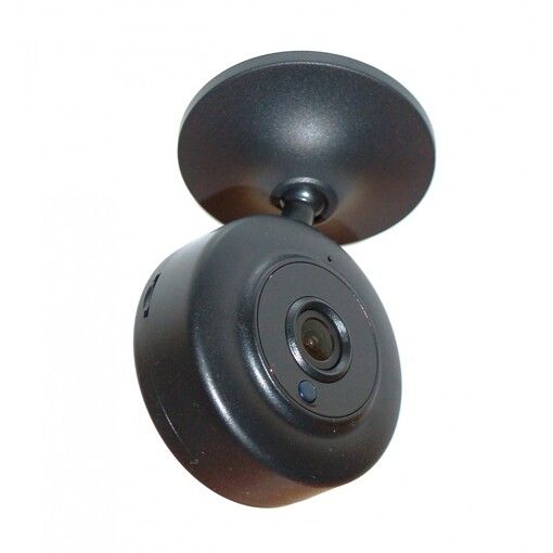 Бездротова камера Dinsafer FT03U Fixed