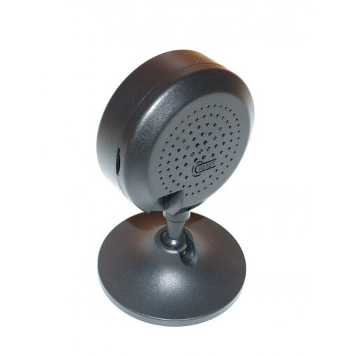 Бездротова камера Dinsafer FT03U Fixed УЦІНКА