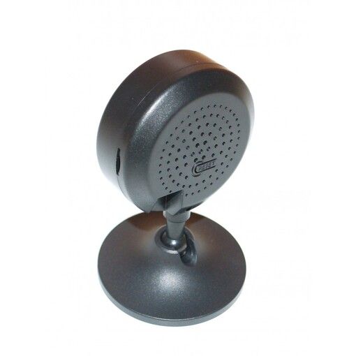 Бездротова камера Dinsafer FT03U Fixed