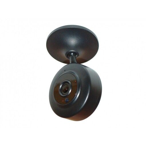 Бездротова камера Dinsafer FT03U Fixed