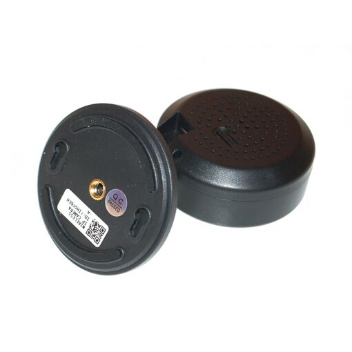 Бездротова камера Dinsafer FT03U Fixed УЦІНКА