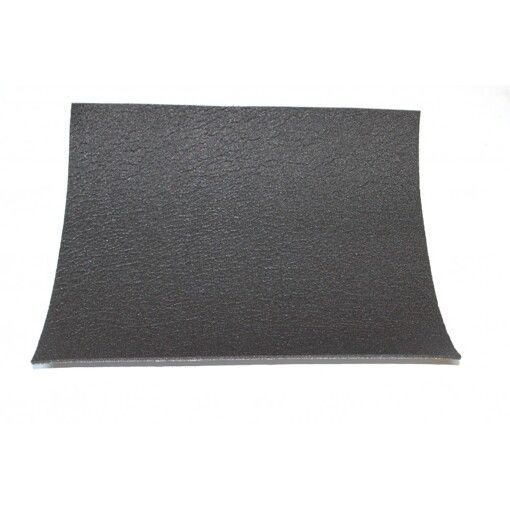 Шумоизоляционный материал Audio-System PU Foam 4WL (1,0х1,25)