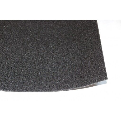 Шумоизоляционный материал Изолон-8 WL (1,0х1,25м)