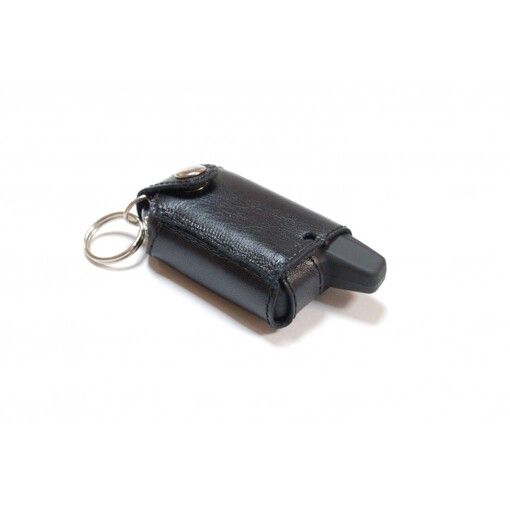 Чехол для брелока iCode 7