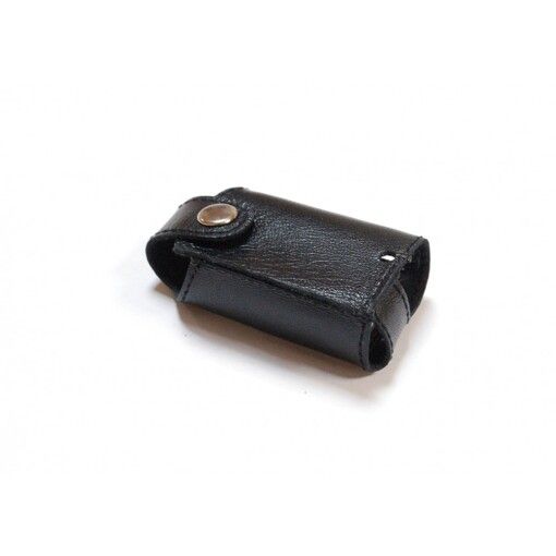 Чехол для брелока iCode 7