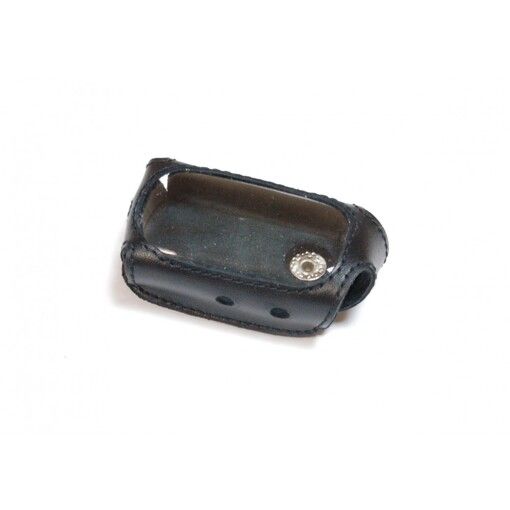 Чехол для брелока Sheriff ZX-900 (РК-40)