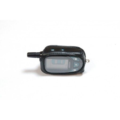 Чехол для брелока Sheriff ZX-900 (РК-40)