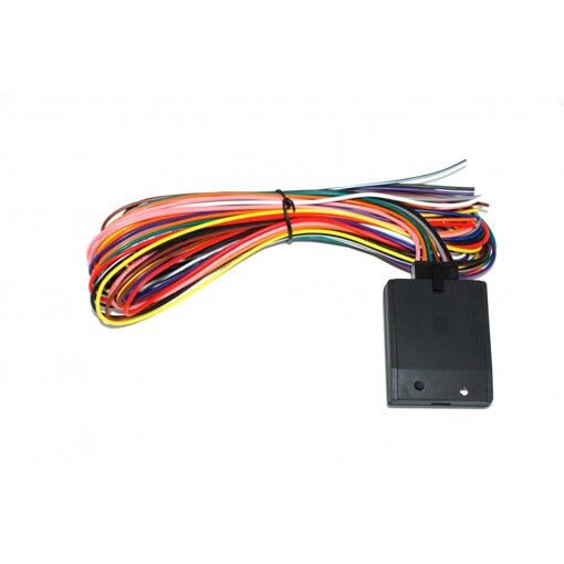 Адаптер CAN-шины BX-CAN1350