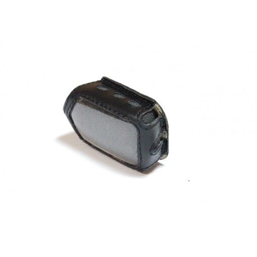 Чехол для брелока KGB FX-3/5/7