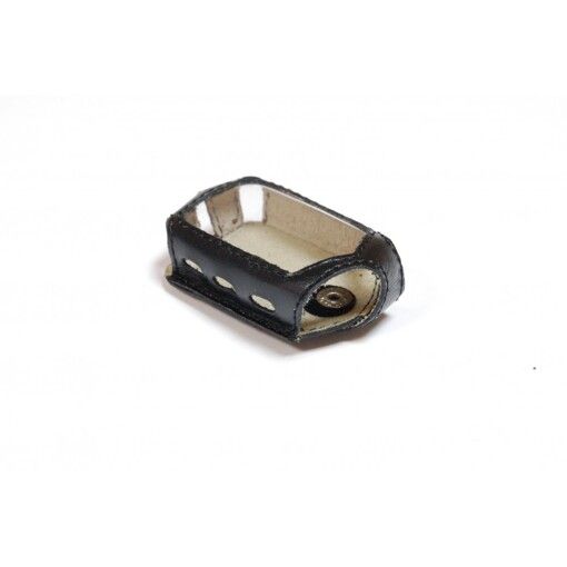 Чехол для брелока KGB FX-3/5/7