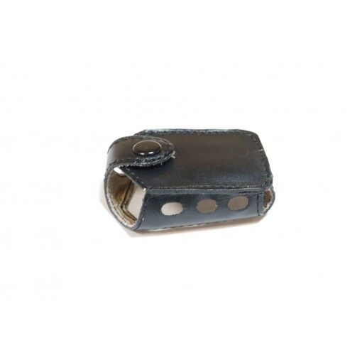 Чехол для брелока KGB FX-3/5/7