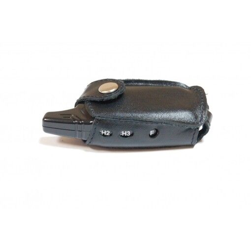 Чехол для брелока Sheriff ZX-930 (PK-36)