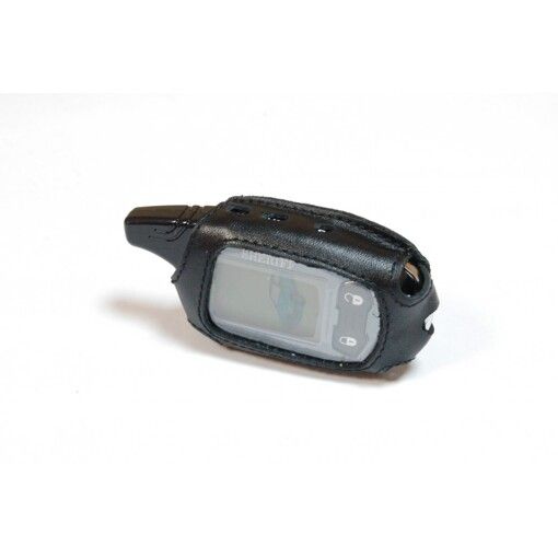 Чехол для брелока Sheriff ZX-930 (PK-36)