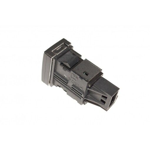 Підігрів сидінь GT H4-TYT left